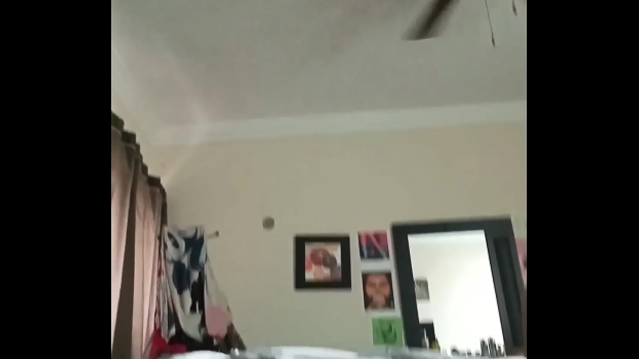 LE DESTROZO EL CULO A MI AMIGA