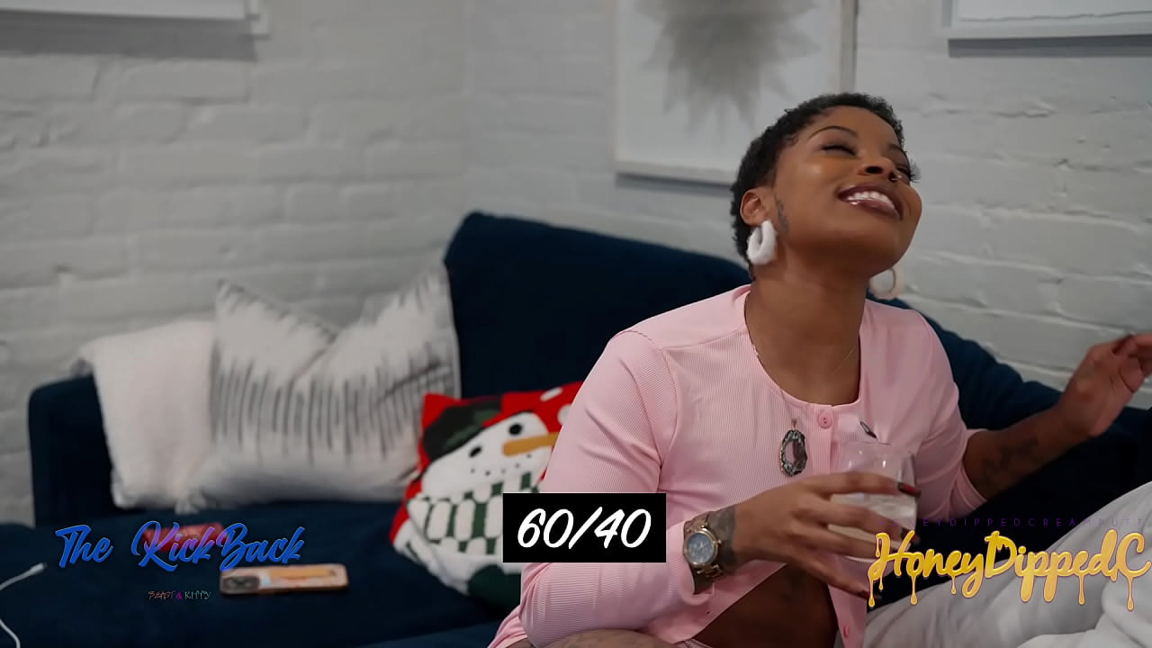 Can We Kick It ft ItsBeast