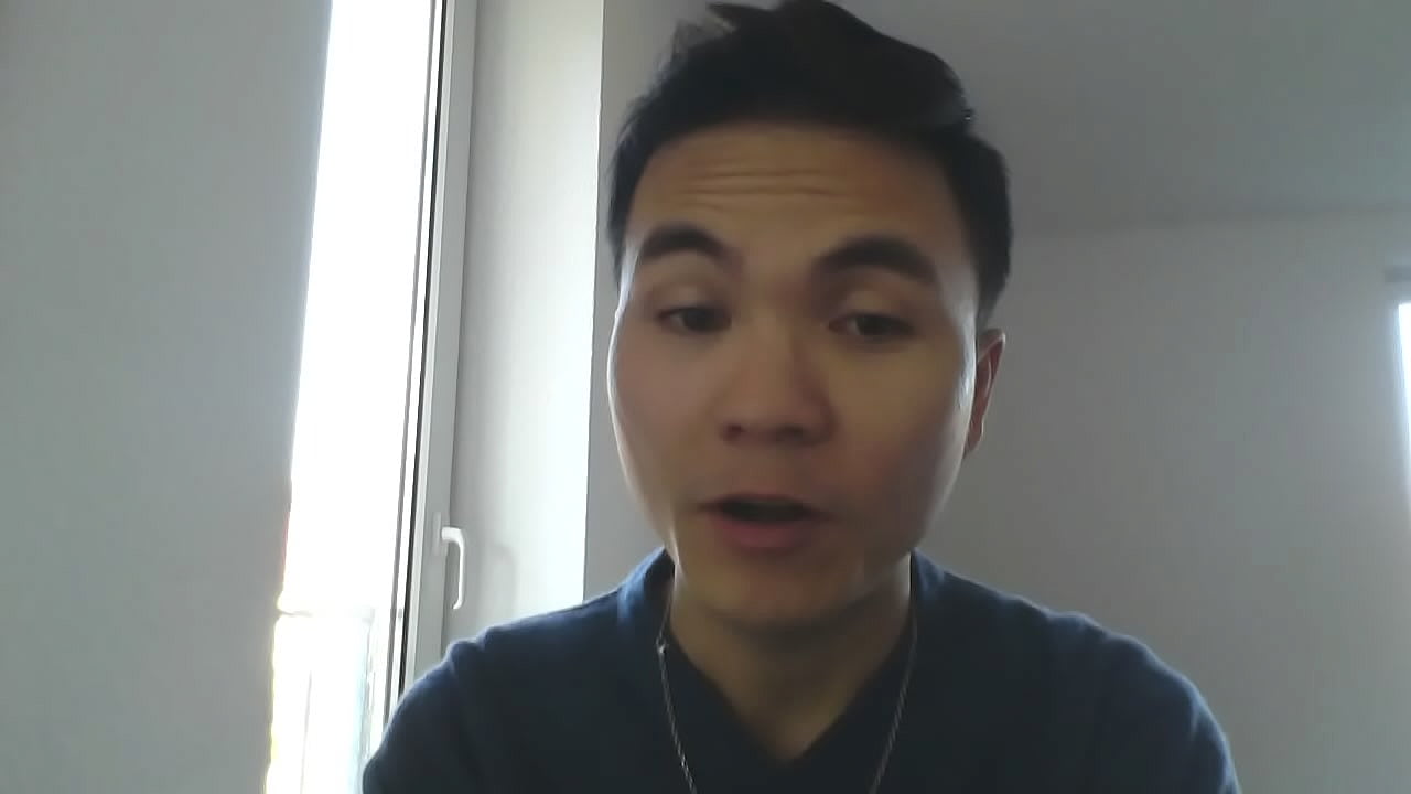 Video x&aacute;c minh