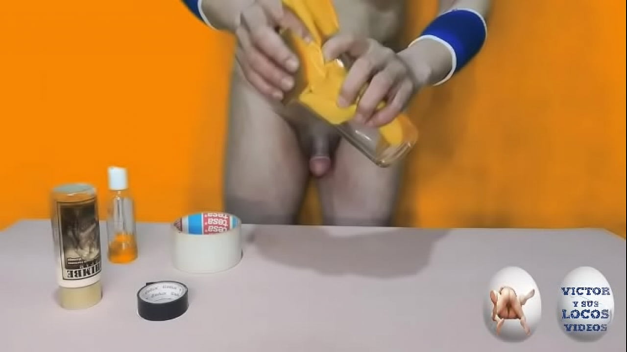 aprende un hacer un juguete para pasarla rico