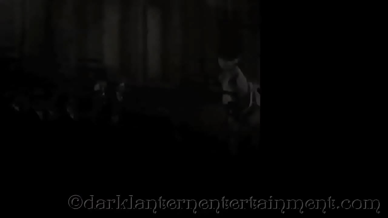 My Secret Life, The Sexual Memoirs of an English Gentleman - 'Letters From Her Lover'