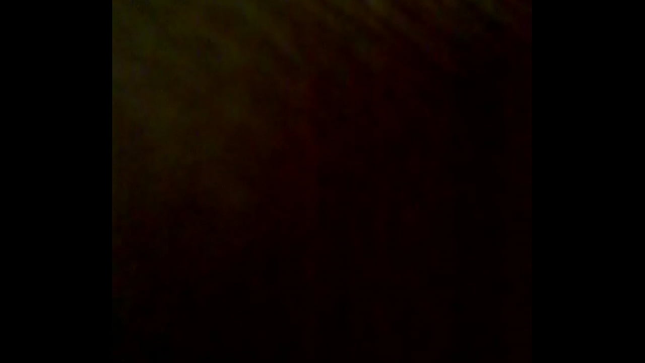 De a perro con mama soltera