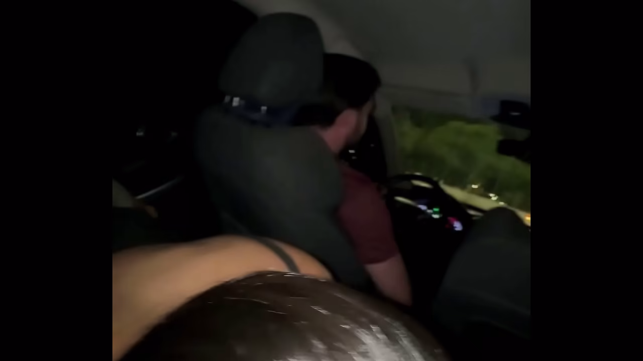 Meu primeiro contato com o namorado da minha esposa.