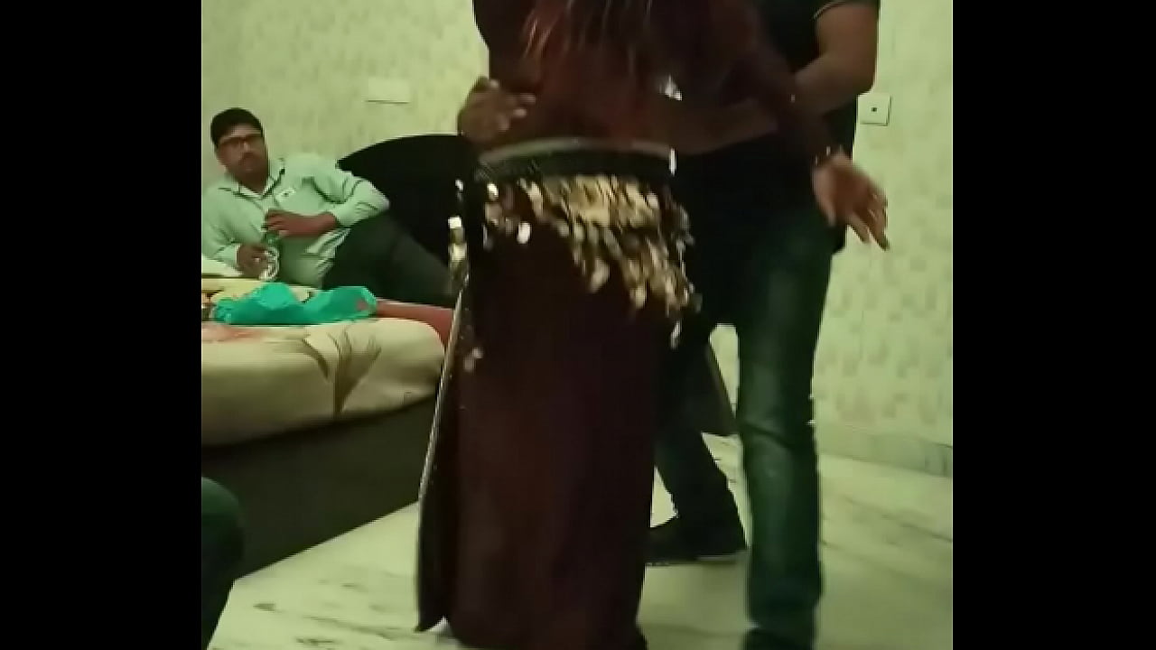 Call Girls in Noida Call Girls Service