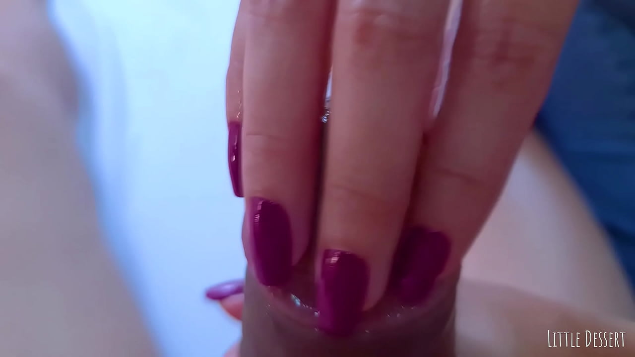 Petite Tease, Massive Climaxes &ndash; Kinky Neighbor Seduces Shy Nerds