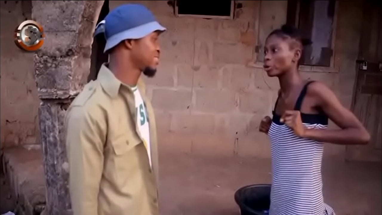 Chronicles of a village teen girl