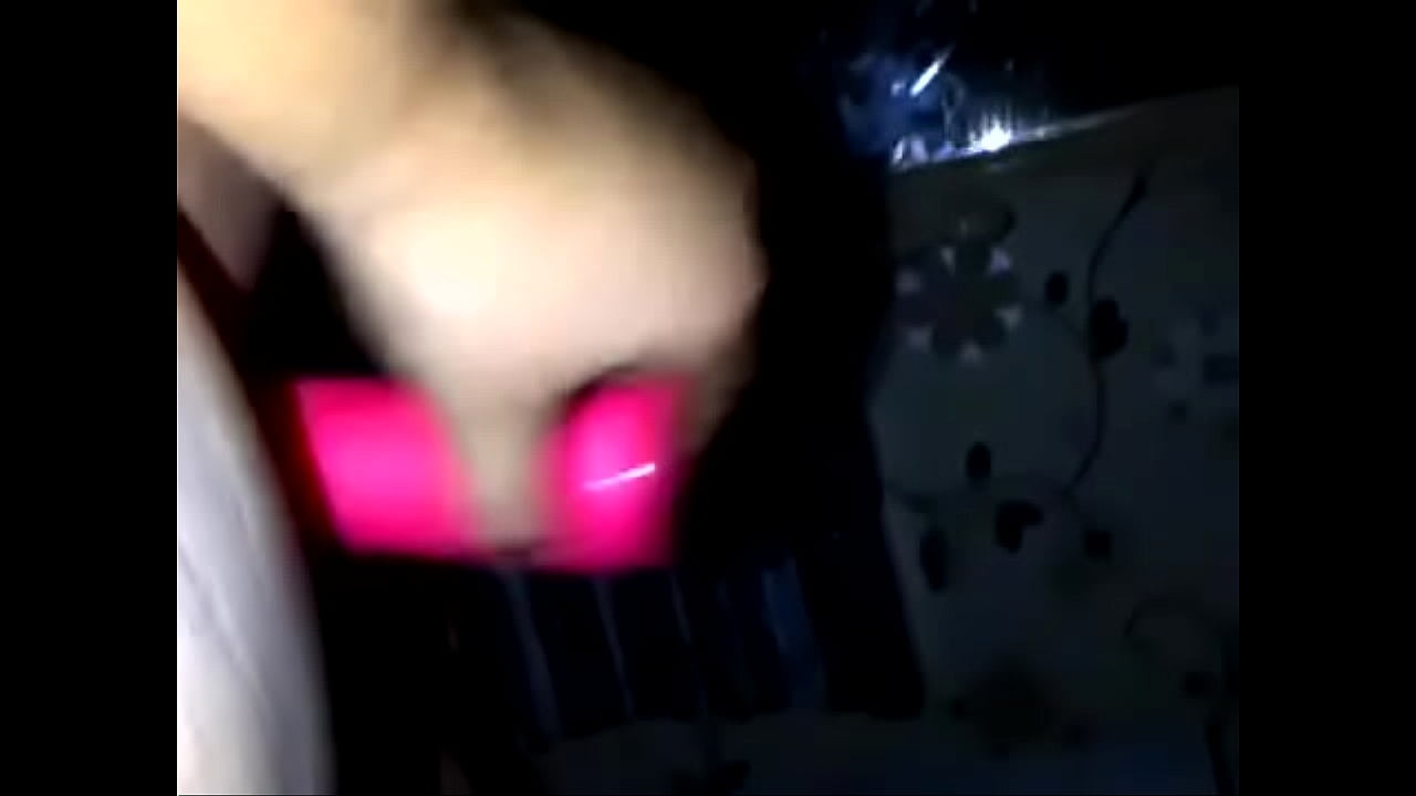 trim.CB54291A-7FF4-4ED1-8499-FD52E6B1C3B5.MOV