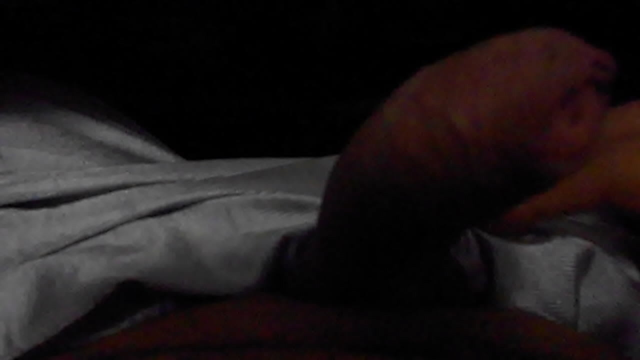 Ponheta de gordinho moreno