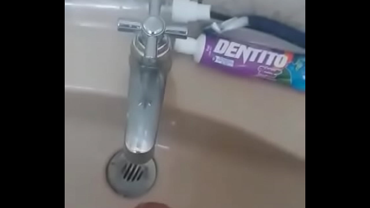 Mi amigo me pasa su pack por error