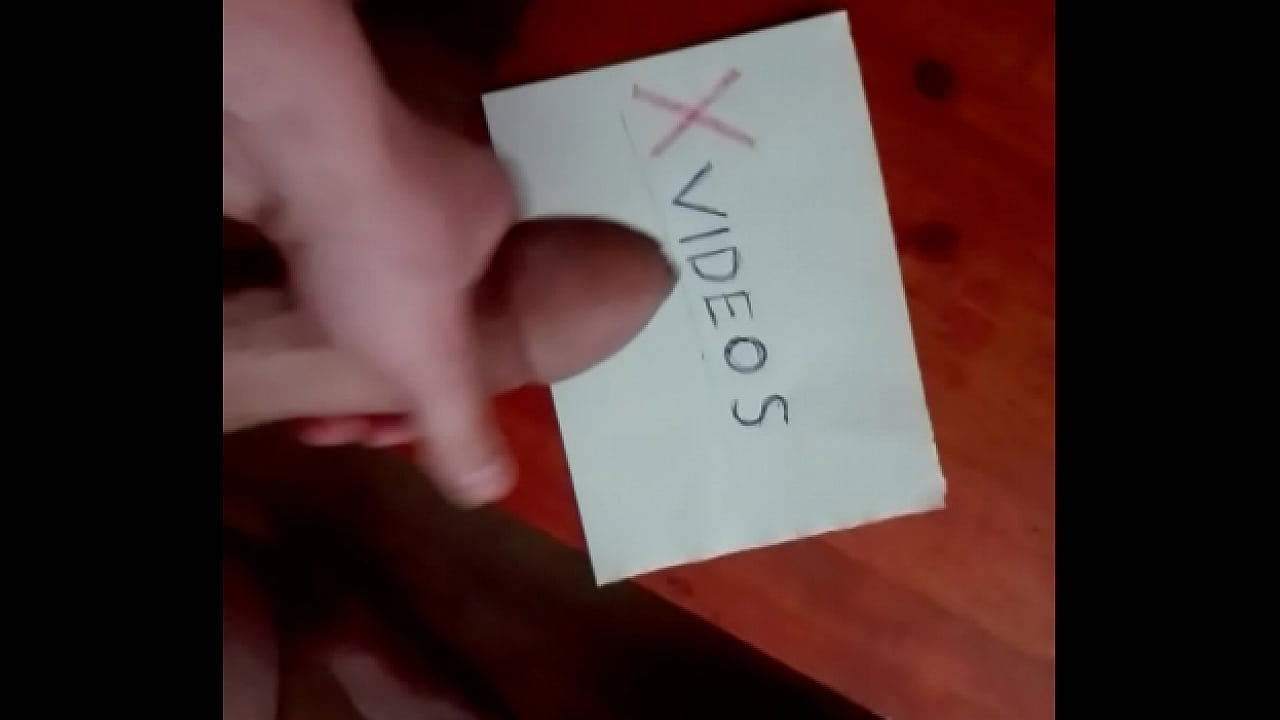 Hiteles&iacute;tő vide&oacute;