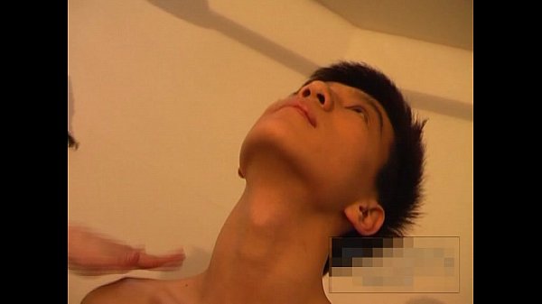 Chinese model photoshooting &aring;&Scaron;&permil;&aring;&curren;&copy;&aring;&reg;14-1