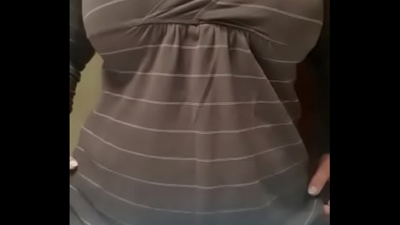 Ninfaygolfo - chat content #4 - VID-20230304-WA0016 - Apr 05, 2023