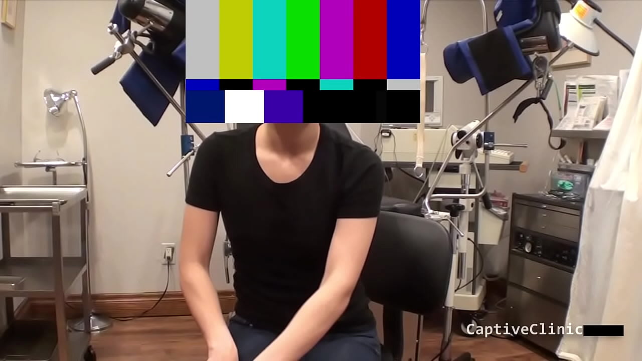 Just Say NO To NOrth Dakota! - Lilith Rose