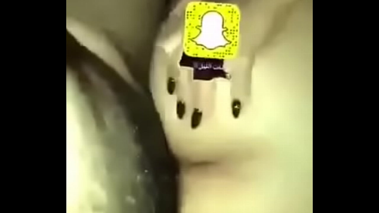 احلى نيج عراقي بشدهادخل وشوف