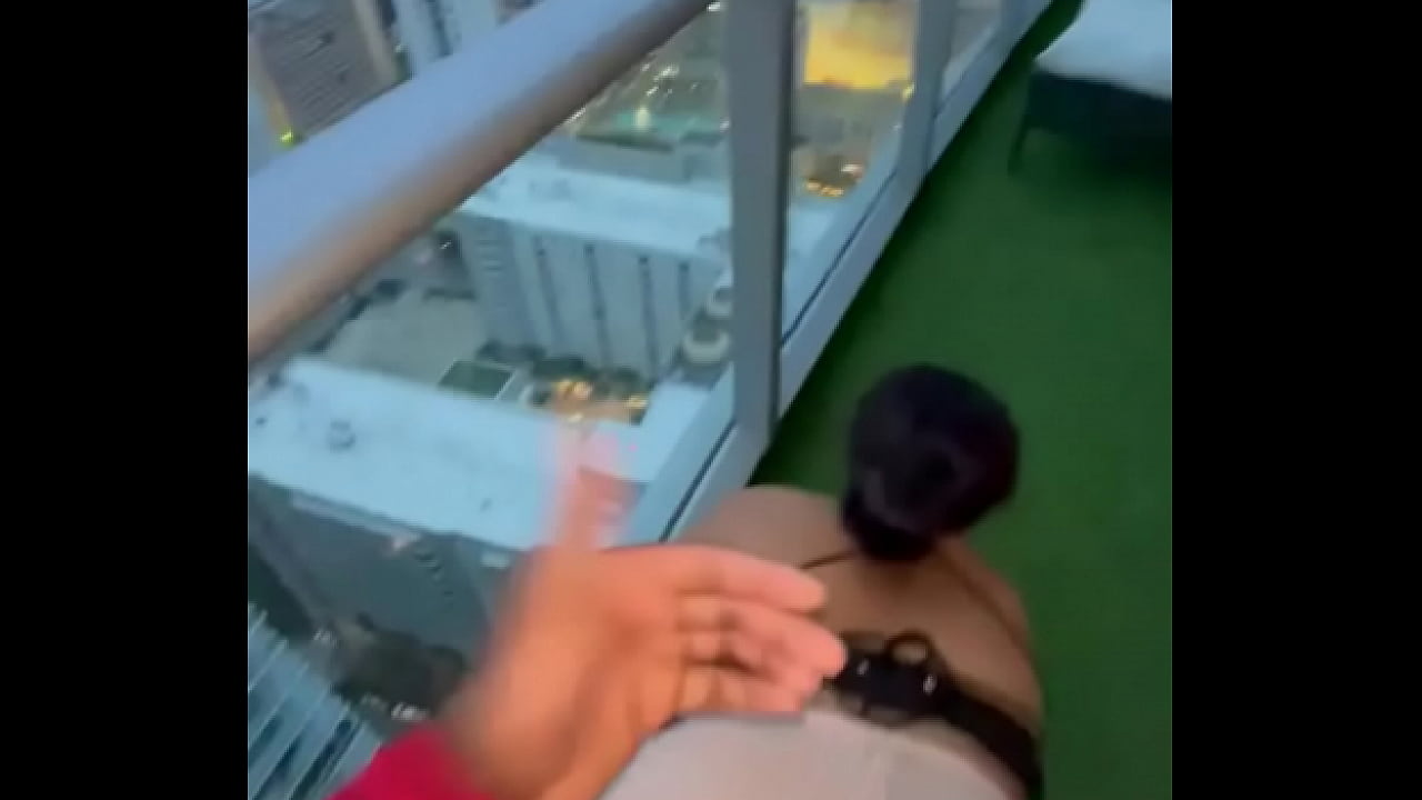 Your Favorite YOUTUBE Gets Some Ass