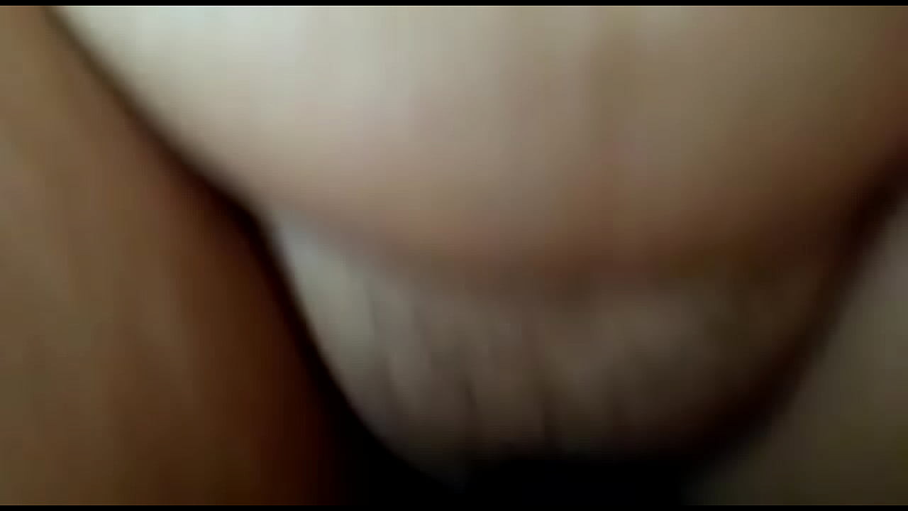 Se la pone sabroso el perro viejo 2