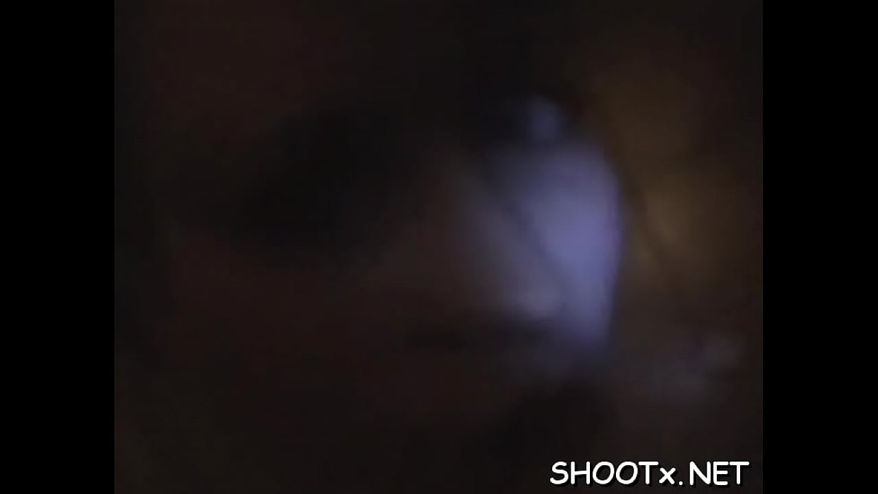 Engaging young Tanya gets crotch licked