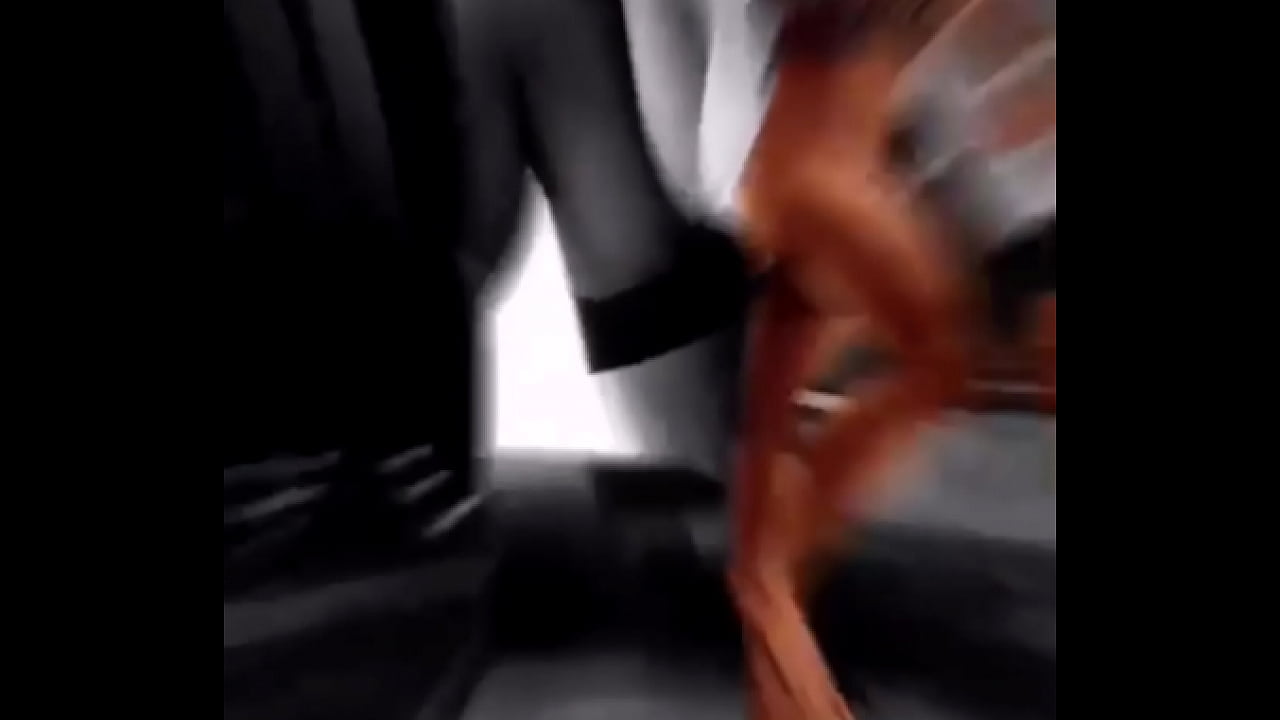 IMVU 2024 BDSM HARDCORE