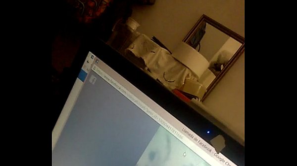 WP 20151022 20 50 25 Pro