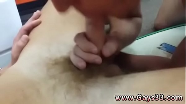 Porn emo gay trailer  gay men eating other mens dick cheese porn