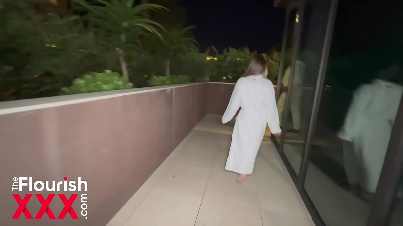 Trailer Ginger and Kourtney were enjoying themselves in a downtown Hollywood hotel and Ginger decided to call Jovan