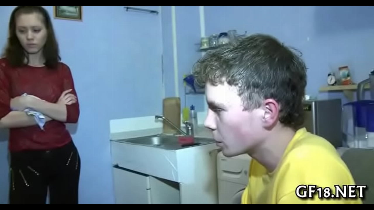 Find out these vids where pretty gal