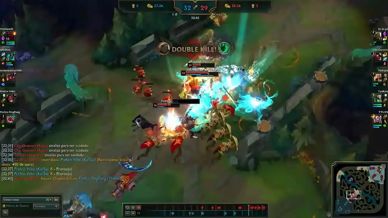 2 novinhos fudendo 3 vadias