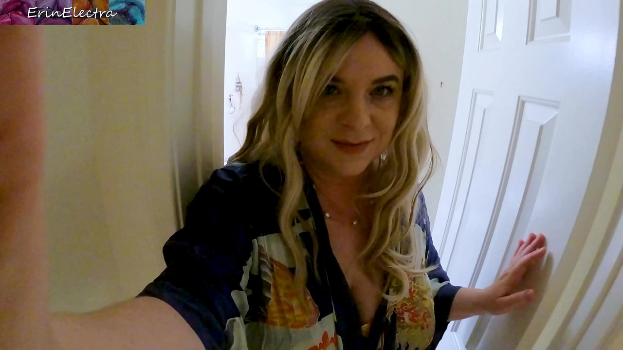 I had sex with my stepson to get pregnant