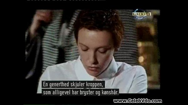 TONI COLLETTE anal sex