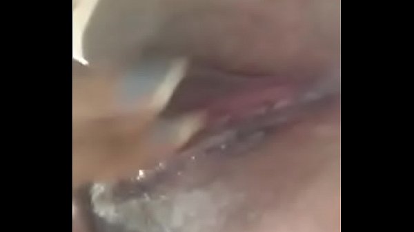 Single teen thai fingering