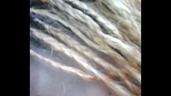 She wanted some money