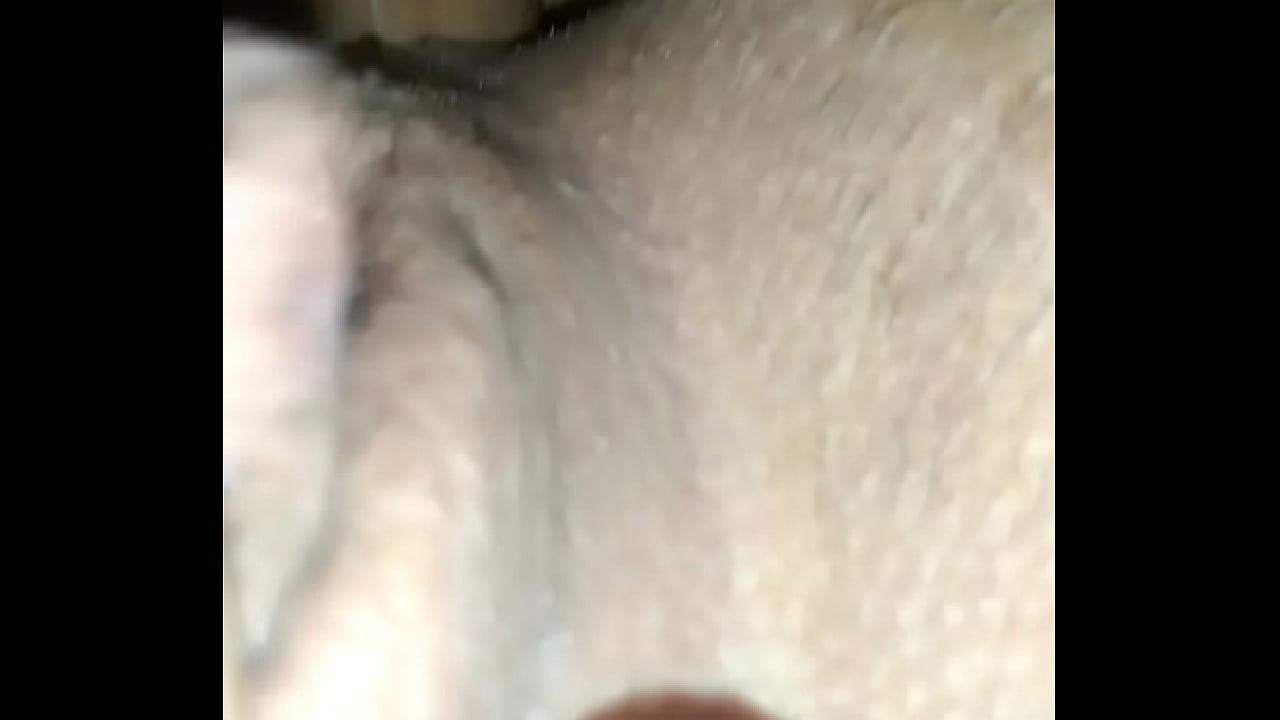 Pimentinha325 - Anal