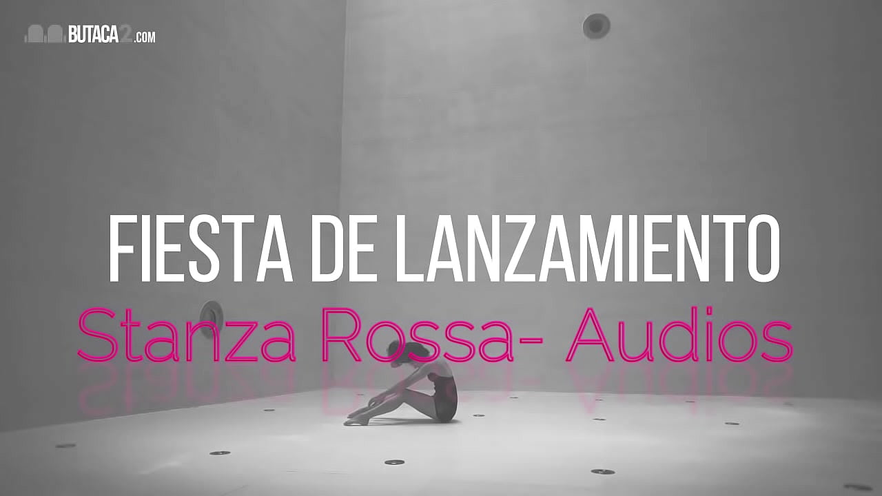 Relatos eroticos en espa&ntilde;ol de Caf&eacute; Romance