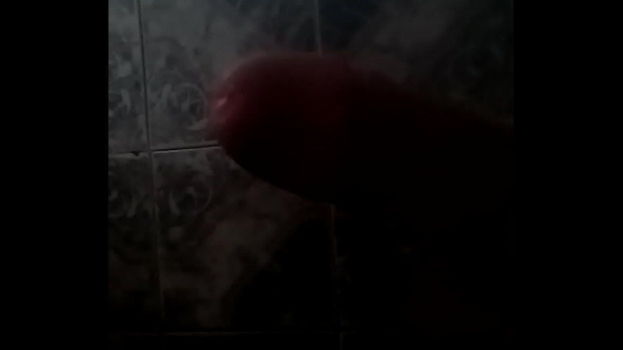 Punheta gostosa caralho pica grande