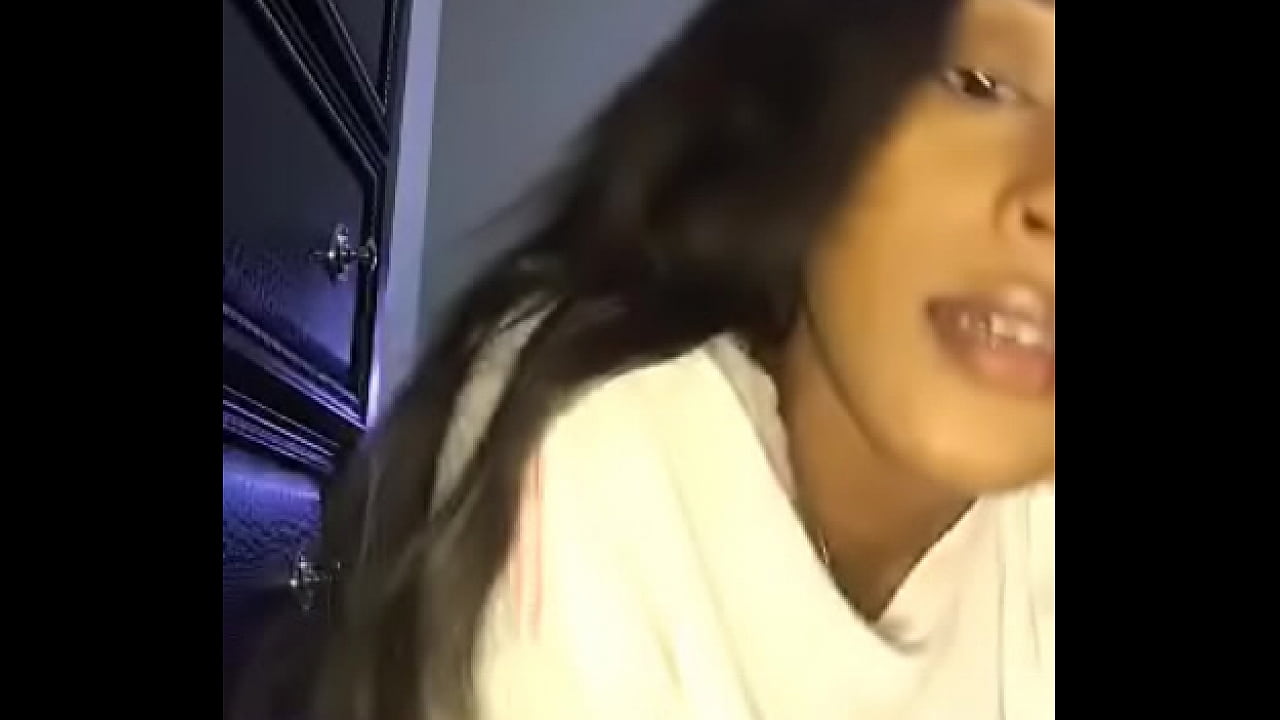 yung koko  20170330080102