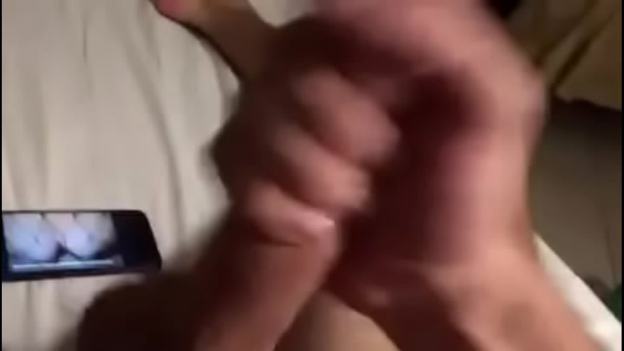 Tribute at Mariahtroietta http://www.xvideos.com/profiles/mariahtroietta