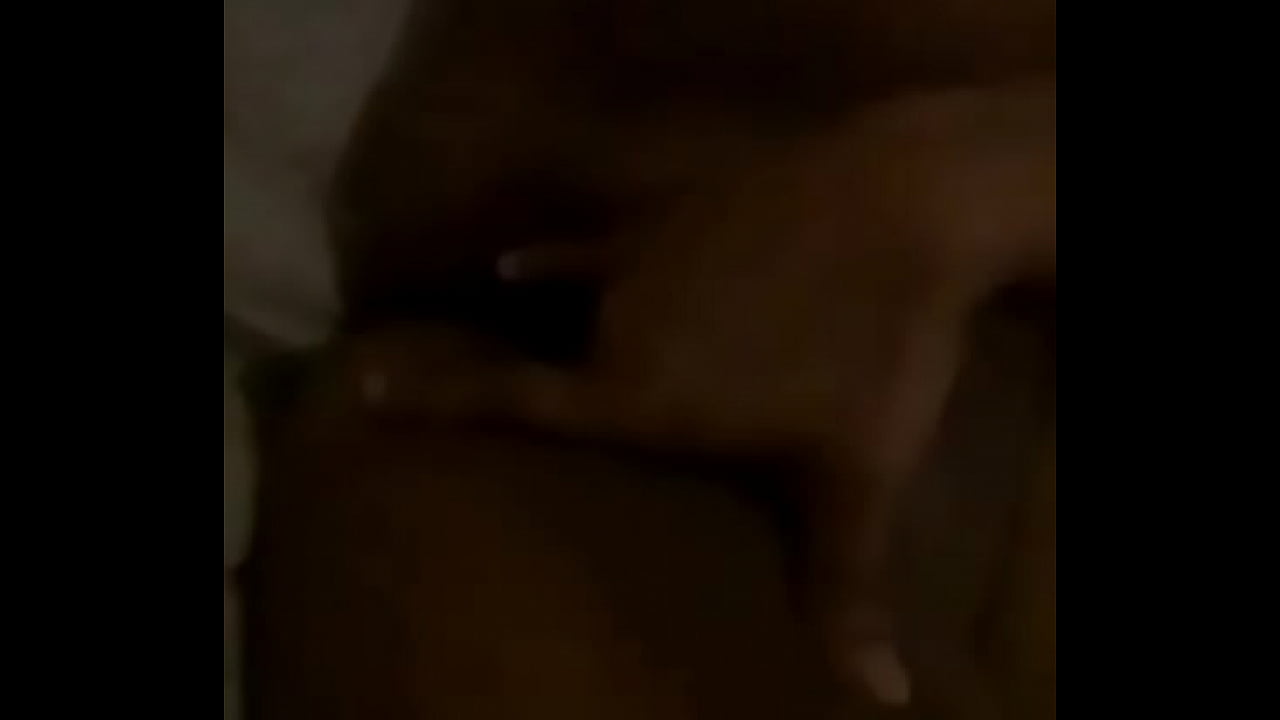 received 1378575715533910