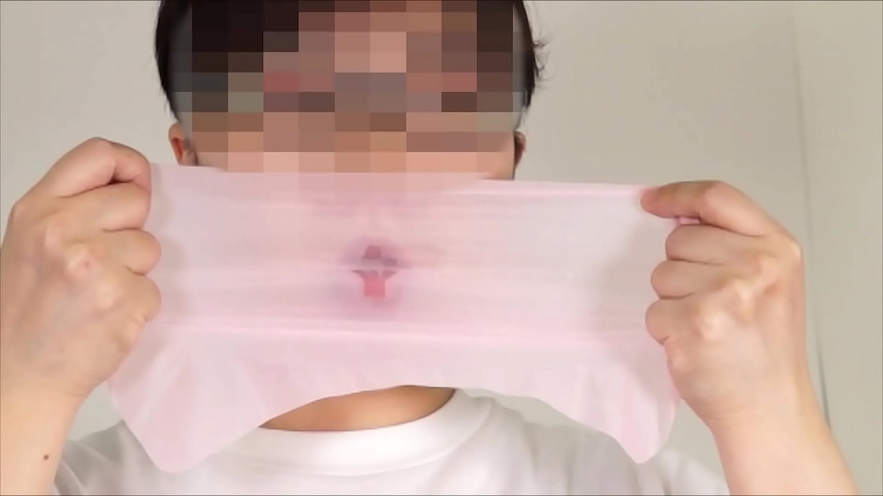 性感染症予防アイテムのデンタルダム！２つのフレーバーが楽しめます