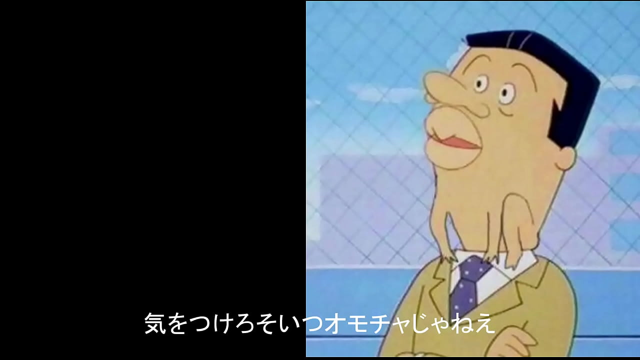 ラップバトル　押韻勝負2028