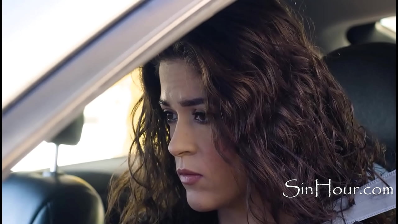 Jealous Wife Couldnt Handle Husband Fucking Another Woman