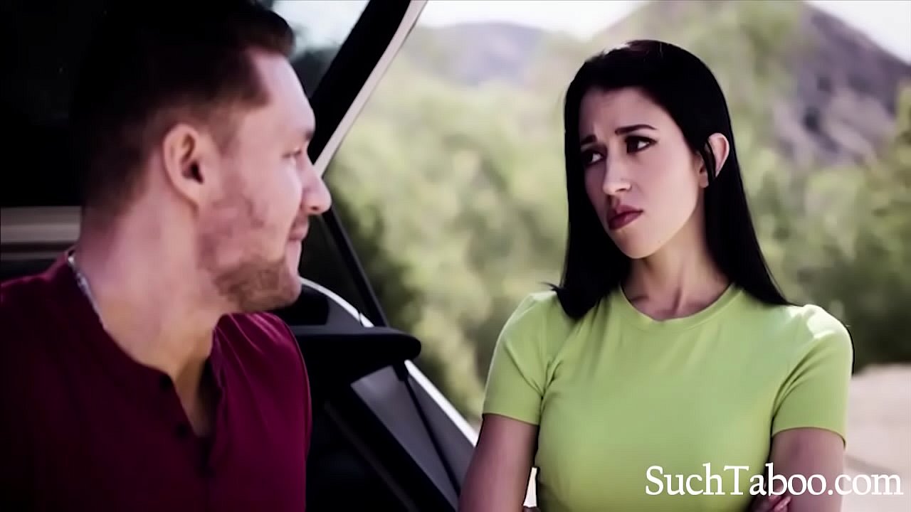 SHaring Our Girlfriends- BROS Before HOES