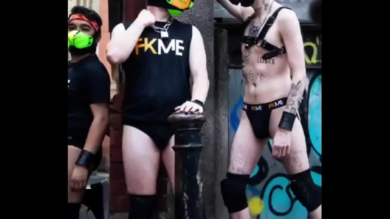 Finally here! Today marks 1 year since we launched fkme merch Join us tonight for the Big Birthday Blowout in ...