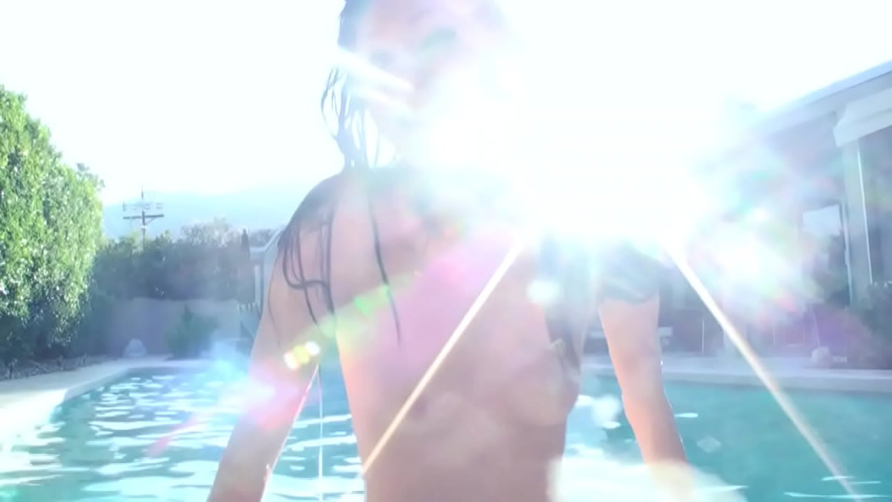 Catie Minx Fan Compilation