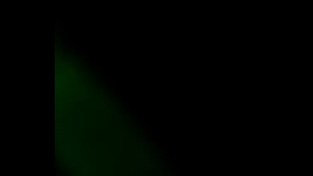 WhatsApp Video 2017-12-27 at 18.08.39