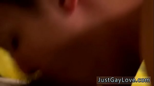 Gay trucker uncut Jax Marnell and Joey Tiger gay cocks squirting in gay men mouth