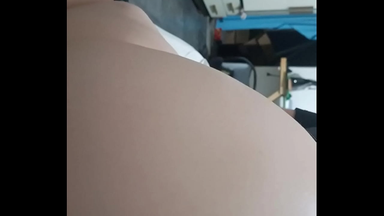 Sexo gostoso com minha esposa del&iacute;cia