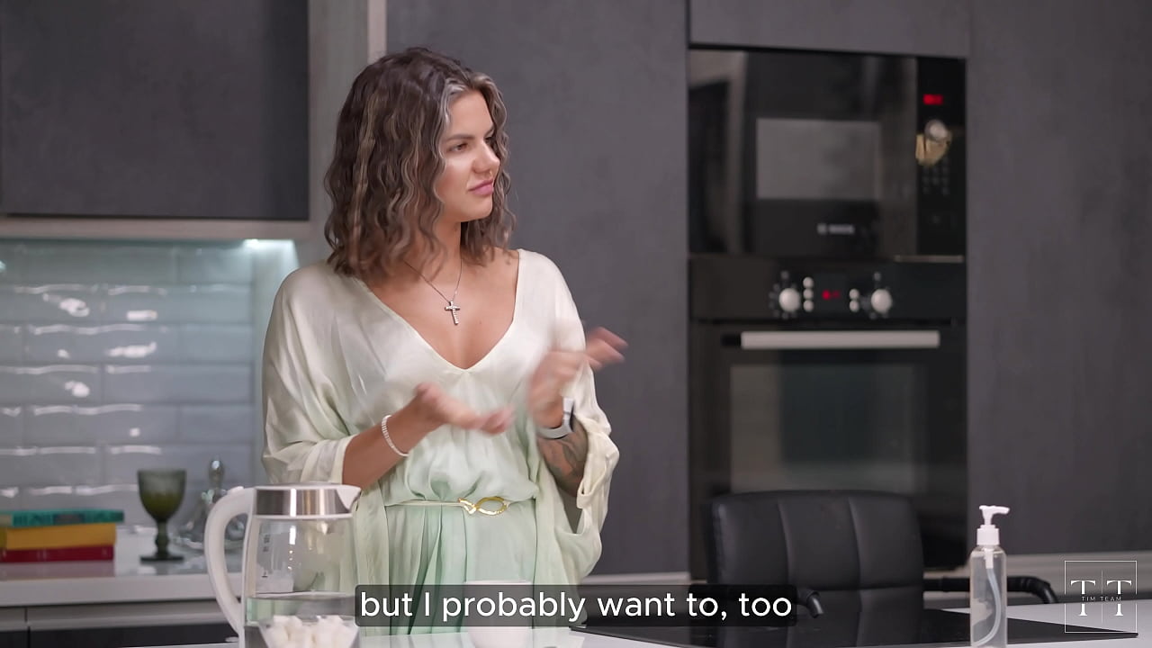 Fuck My Wife's Wet Pussy Till She Orgasms