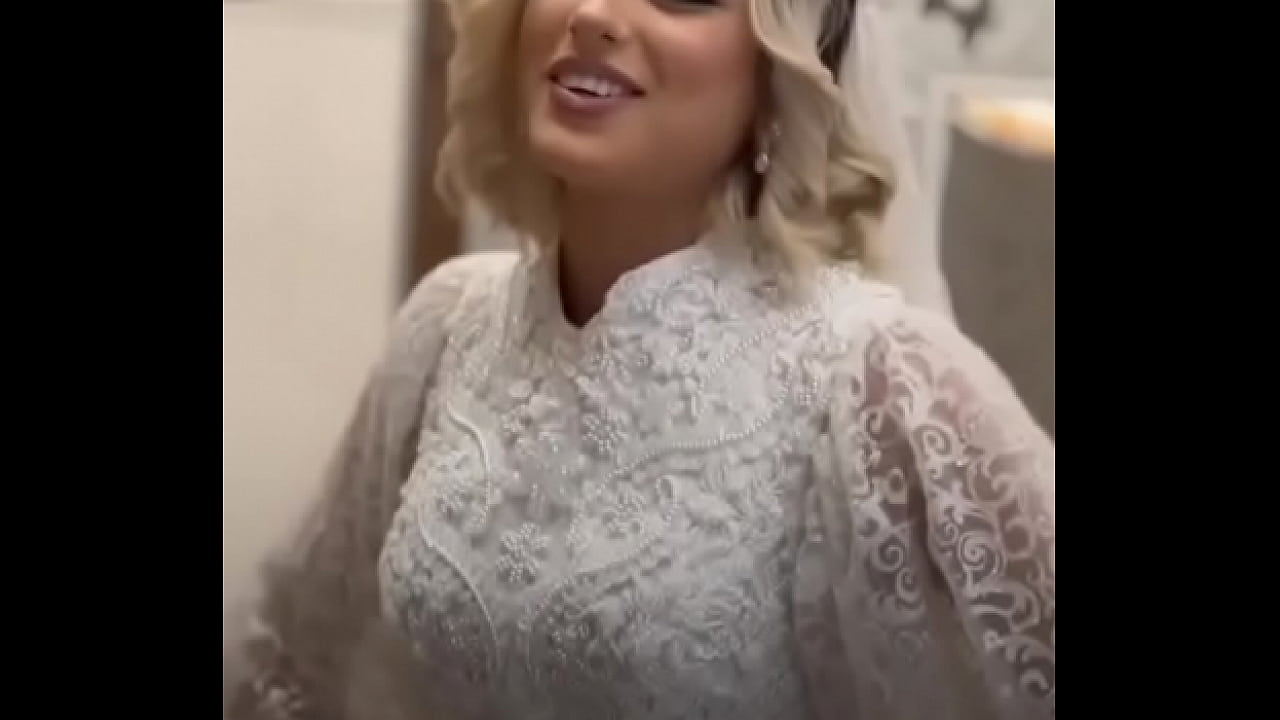 فيديو التحقق