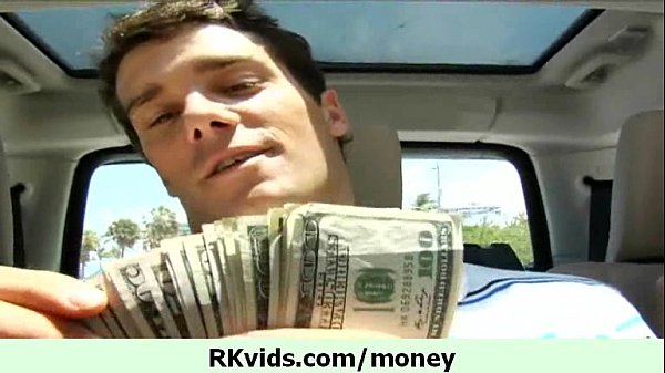 Pay a bitch for hardcore sex 30