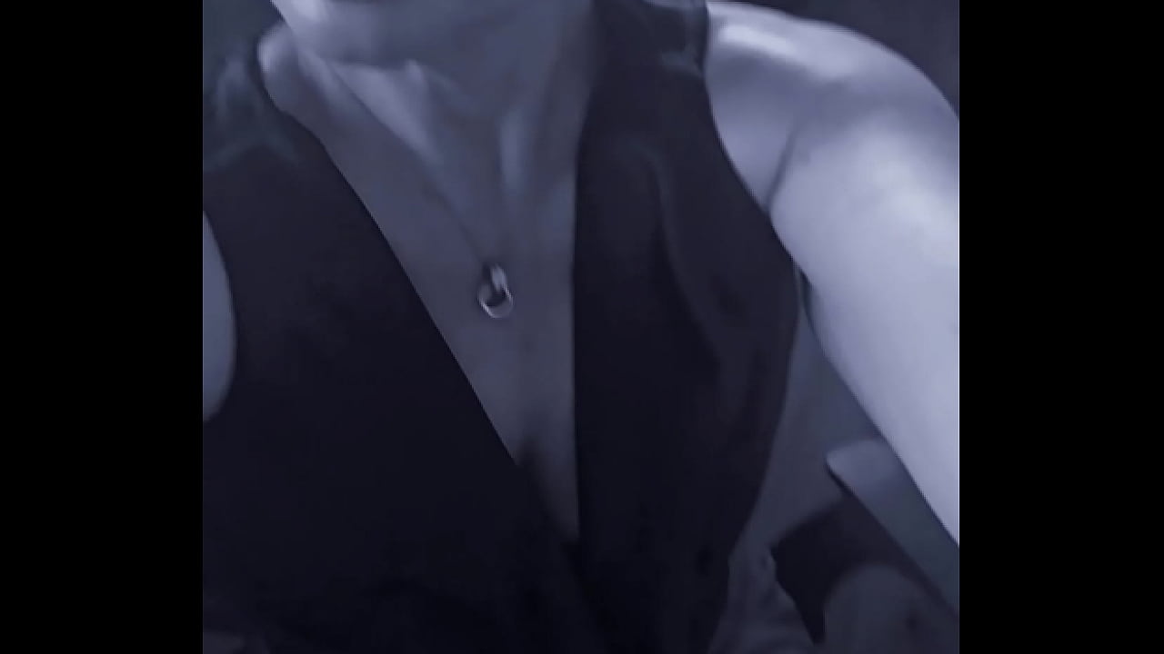 Milfsofy - update #496 - Jul 11, 2024